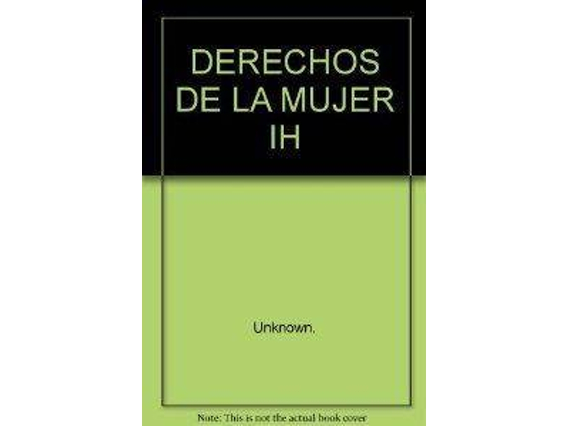 Livro (Espanhol)