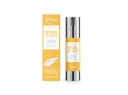 Creme de Olhos Anti idade com Retinol