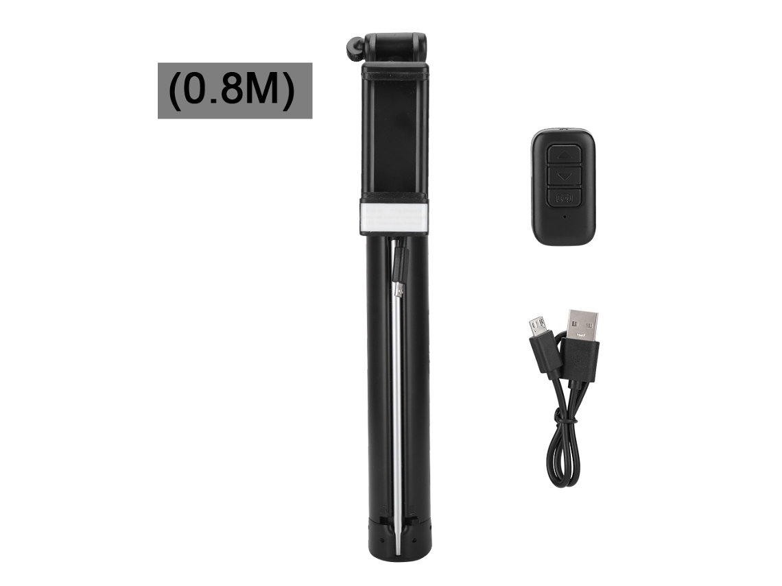 Suporte de Tripé para Câmera de Telefone LAXISCREED