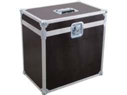 Mala Transporte ROADINGER 4x Sls Size L