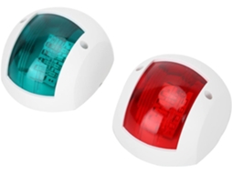 Feux de Navigation LED SFUSHOS