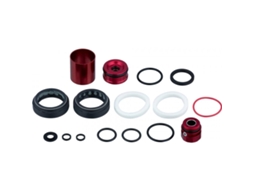 Kit de selagem de garfo Rockshox 200h/1y Boxxer Select C2 2020