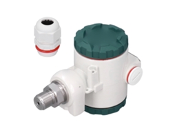 Sensor Indutivo Lj12a3 2 z/ex 2mm | S/MARCA
