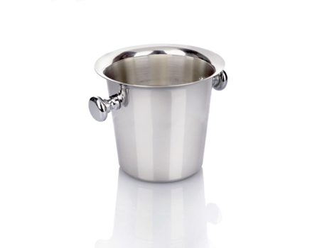 Balde para Gelo HOTEL2YOU 197/4 (13 cm)