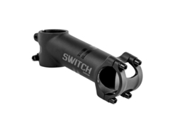 Haste do guiador GIST Switch Gap35 7°