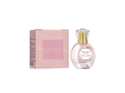Perfume Unissex LAXISCREED, Elegante e de Alta Qualidade, Perfeito para Uso Diário e Eventos Especiais