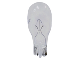 Iluminação Nautica SEACHOICE Bulb wedge base