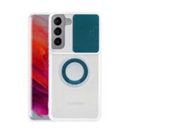 Capa Queda Para Samsung Yemaesre