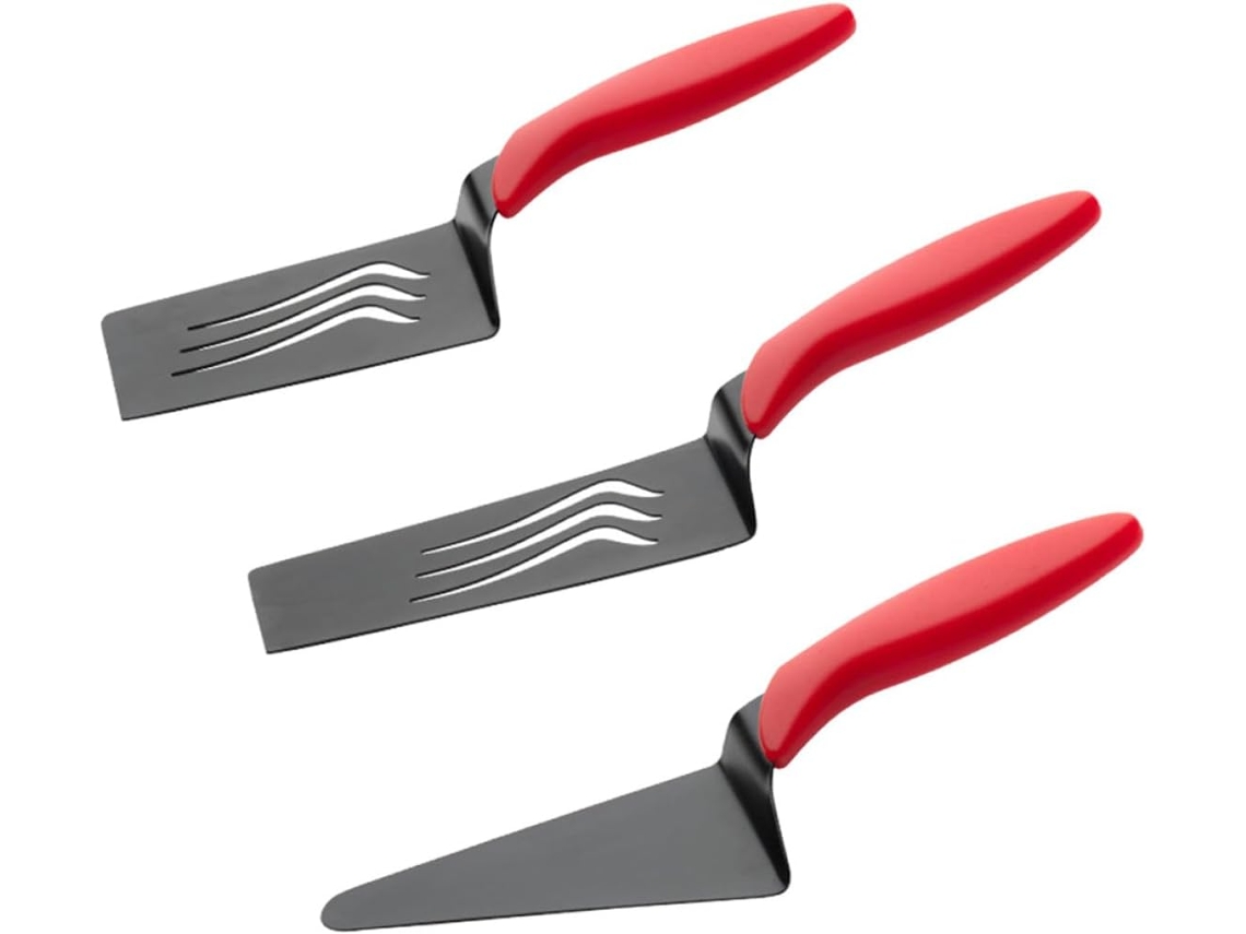 Conjunto Para Cozinha Para Casa Funcional.