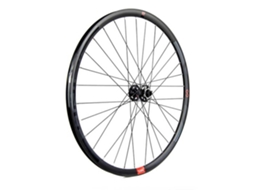 Gurpil Infinite 29´´ 6B Disc Mtb Front Wheel