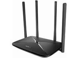 Roteador sem fio Mercusys MB115 4G 300 Mbps N 4G LTE Tp Link (MB115 4G)