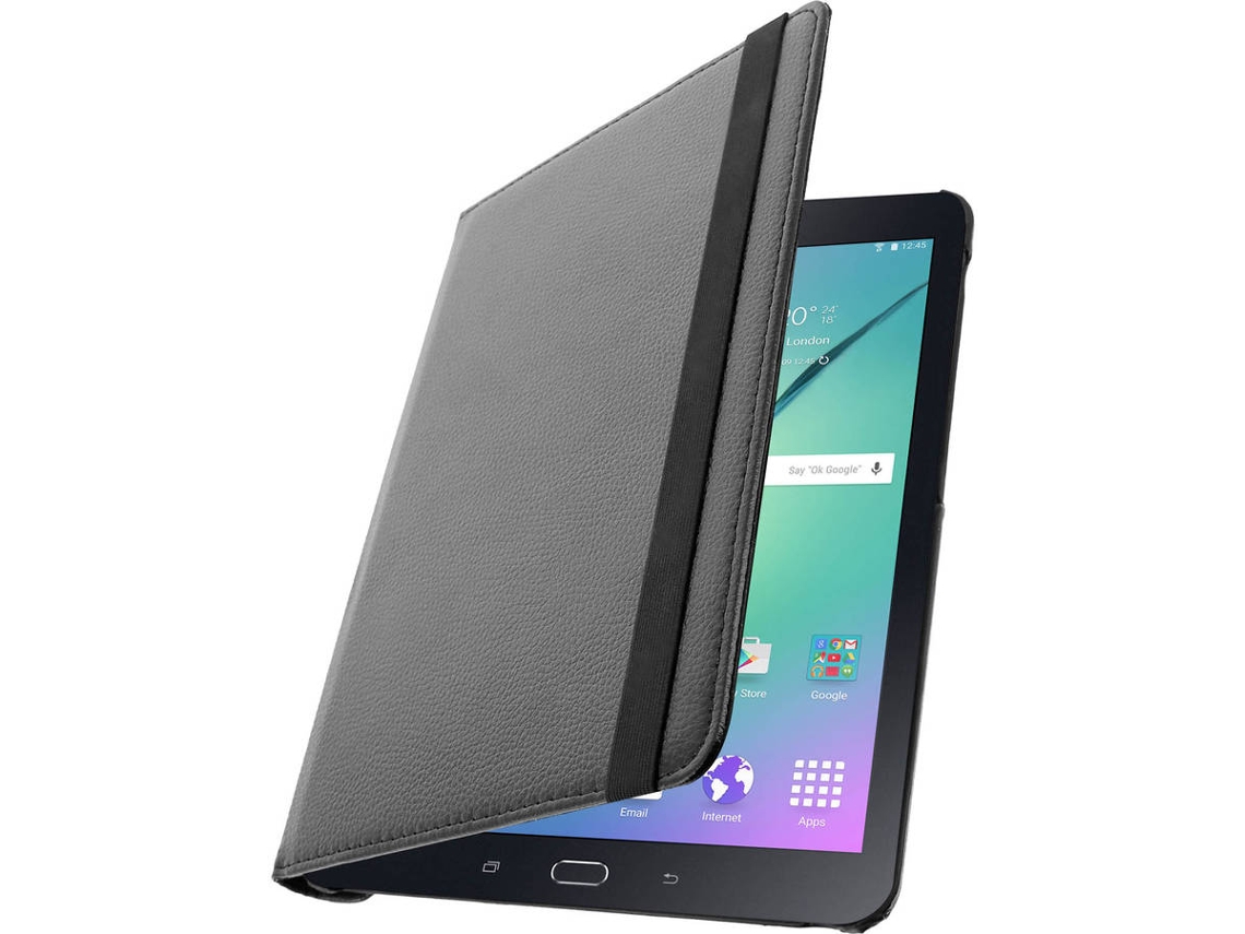 Capa Tablet Samsung Galaxy Tab S2 AVIZAR 360