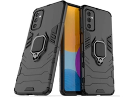 Capa Samsung Galaxy A13 G4M Preto