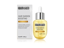 Sérum Eelhoe Aumentar Volume Reparar Cabelo