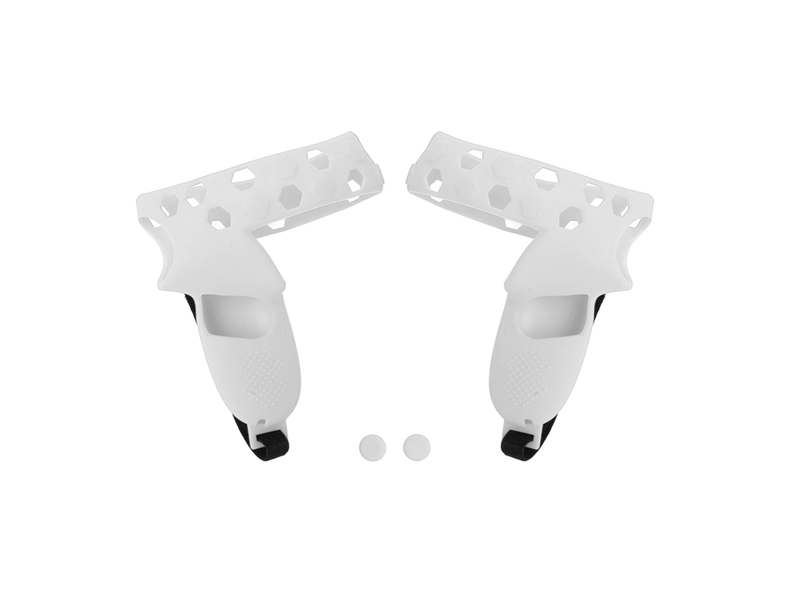 Capa de Silicone para Oculus Quest 2 EOOCOO