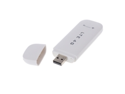 Dispositivo Ufi Wifi Portátil 4g LAXISCREED