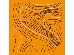 Vinil Beequeen - Sturm & Stille (1CDs)