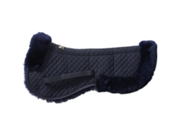 Amortecedor de Choque para Cavalos HORSEGUARD Medilamb Poney