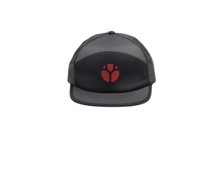 Boné Unissexo FRACTEL Trucker Series (XL 62 cm)
