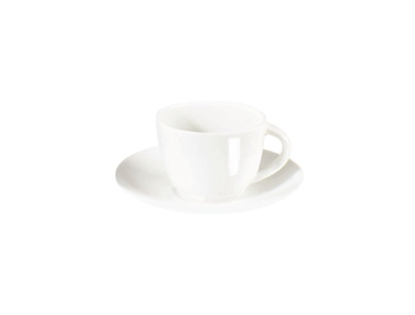 Chávena para Expresso Com Pires ASA SELECTION