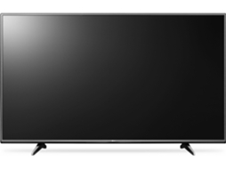TV  LG 43UH603V (LED - 43'' - 109 cm - 4K Ultra HD - Smart TV)