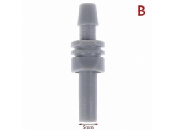 Tensiómetro Portátil, Preciso Y Fácil De Usar Para El Hogar. Olysi Shop