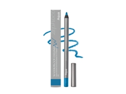 Lápis de Olhos Aqua Smooth Longa Duração