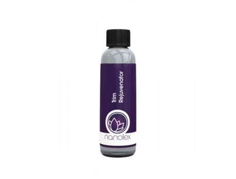 NANOLEX Trim Rejuvenator 200Ml