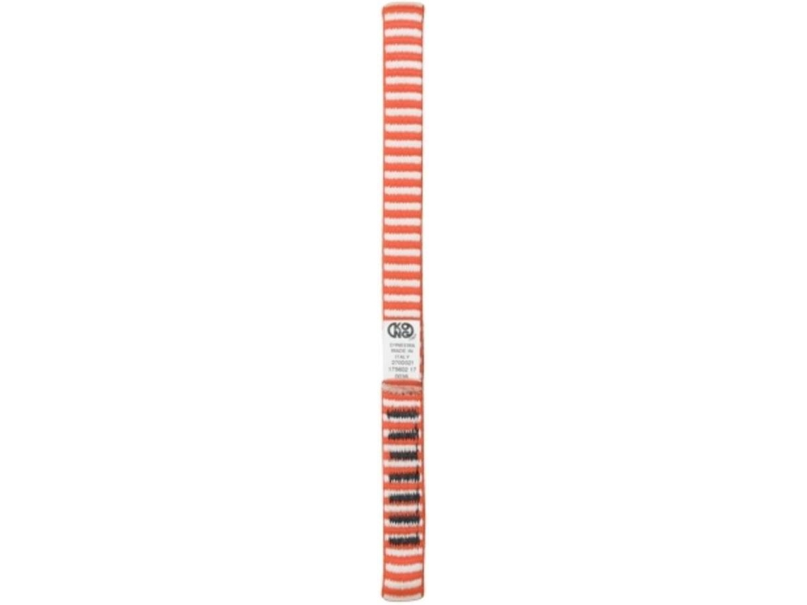 Quickdraws KONG Express Dynema