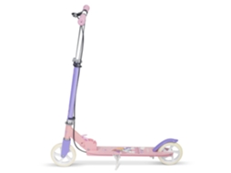 Scooter Princesa Kodi Da Ricokids