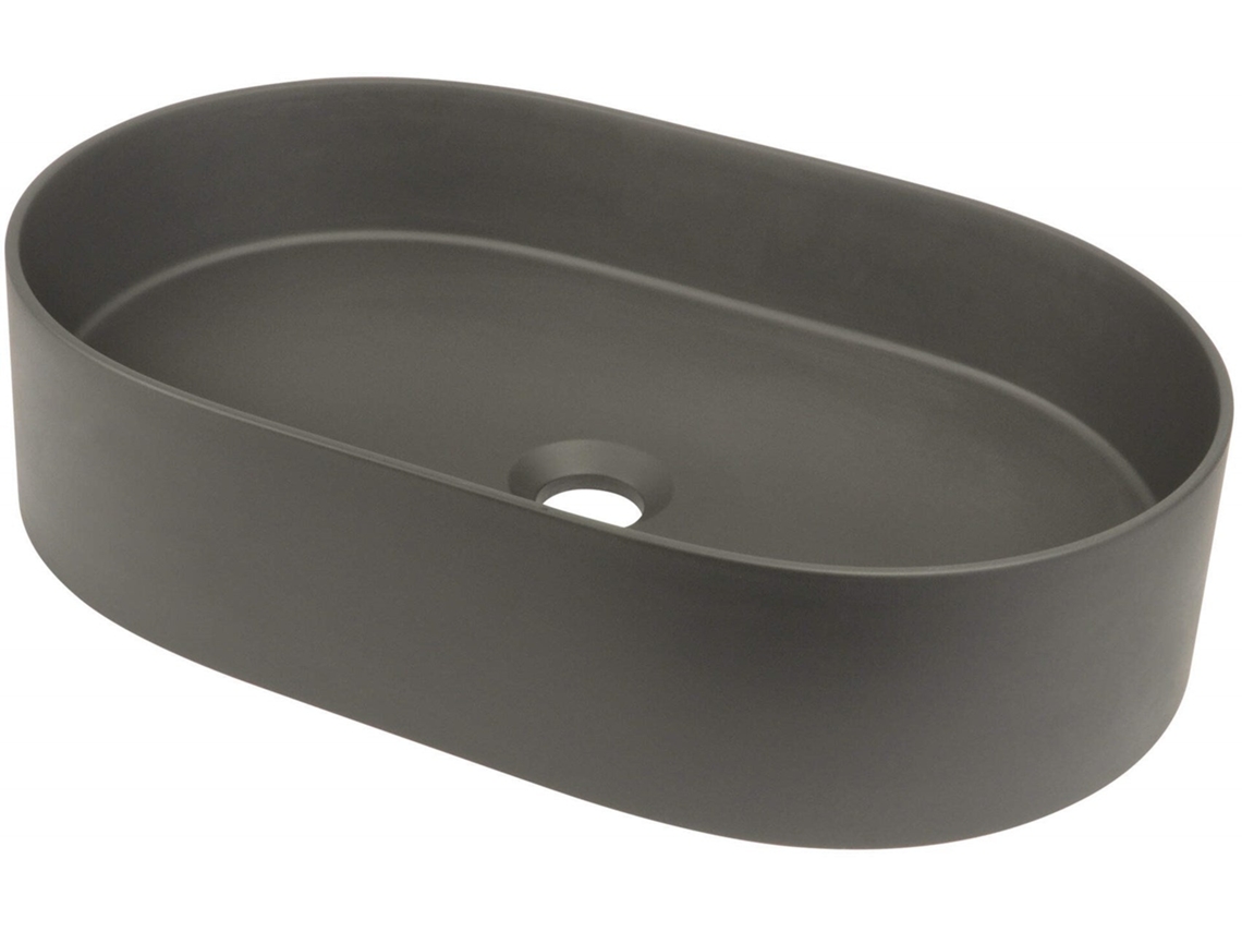 Granite Countertop Washbasin Deante