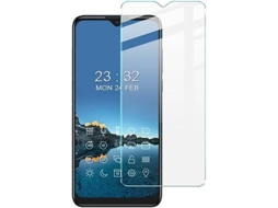 Pelicula de Vidro PHONECARE 1L Pro 2021