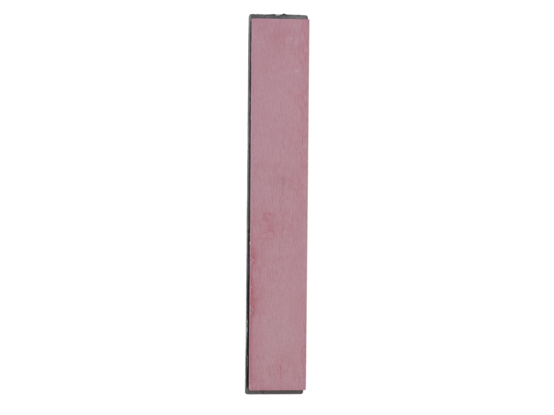 Pedra de Afiar LAXISCREED 3000 Grit Profissional Cozinha