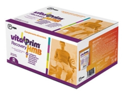 Vitalprim Hmb 30 Sobres