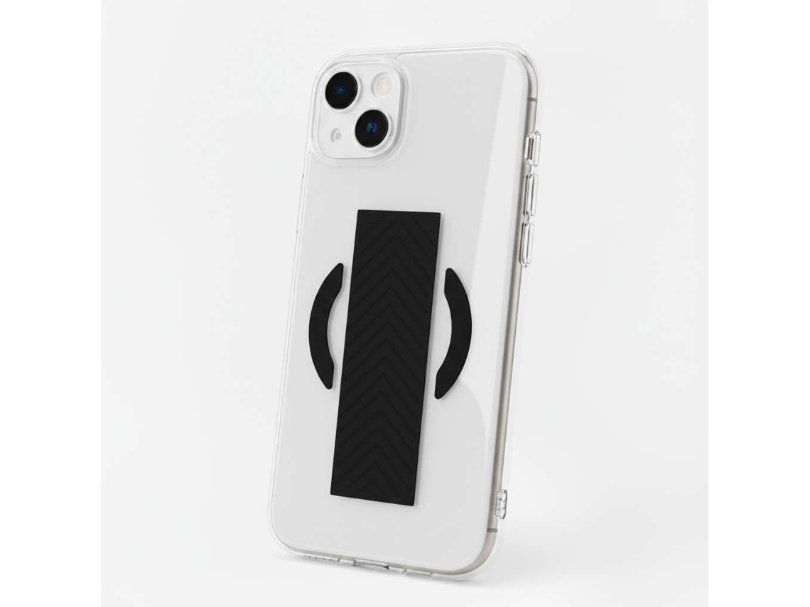 Road Case compatível com Magsafe para iPhone 13 LA CASA DE LAS CARCASAS