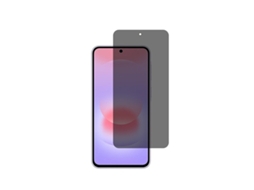Pelicula de Vidro GIFT4ME Samsung Galaxy A27