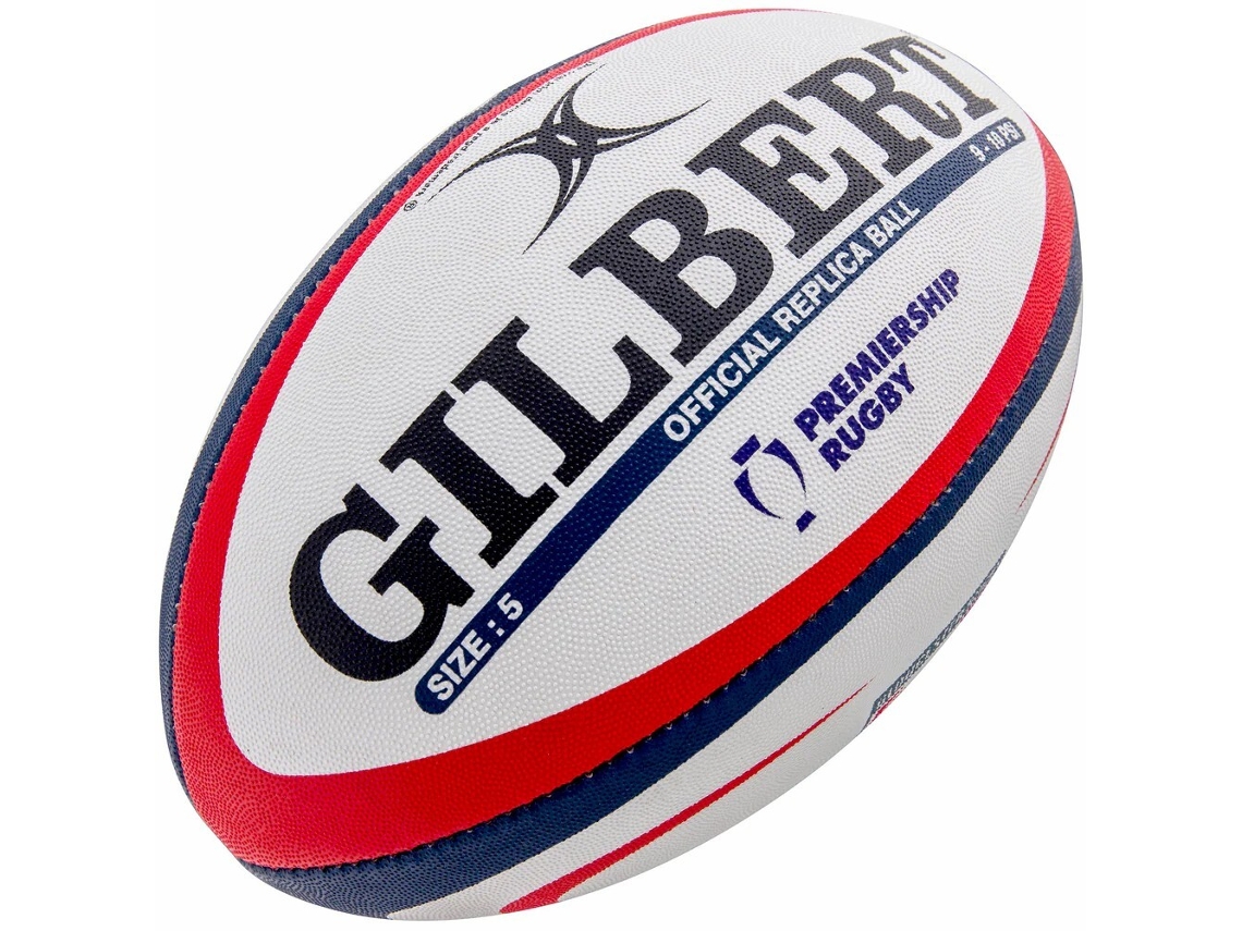 Bola de Rugby Gloucester