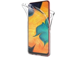 Capa Samsung Galaxy A30 HONGWE.