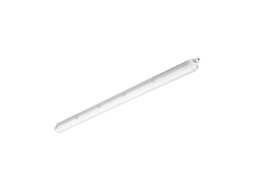 Coreline Estanque G2 Wt120c Led34s/840 Psu L1500 Bn Philips