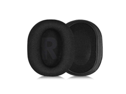 par de almofadas de substituição para telefones Logitech G Pro X GIECY