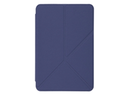 Capa Protetora, Transformável E Leve, Adequada Para O Kindle Paperwhite4 2018 Capa Protetora Para E-book