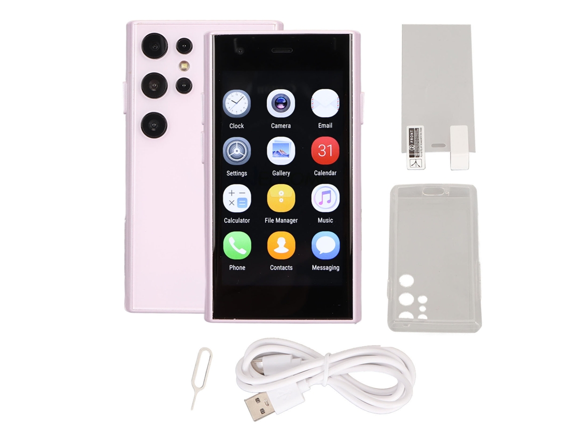 Painel De Vidro Frontal Com Ferramentas De Reparo Oca Para Galaxy Z Fold 5 5g F946