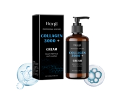 Creme Antirrugas com Efeito Firmador Instantâneo e Visível LAXISCREED