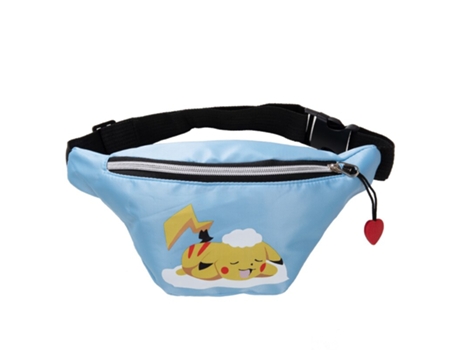 Boneco GAATPOT New Pokemon Anime Figure Pikachu Coin Purse Messenger Bag Toy Bag Cute For Boy Girl Fashion Decorate Bag Kids Christmas Toy Gift