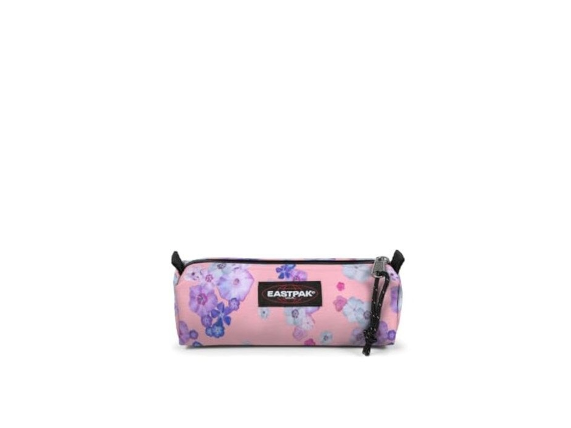 Lápis De Cor Floralbloompink