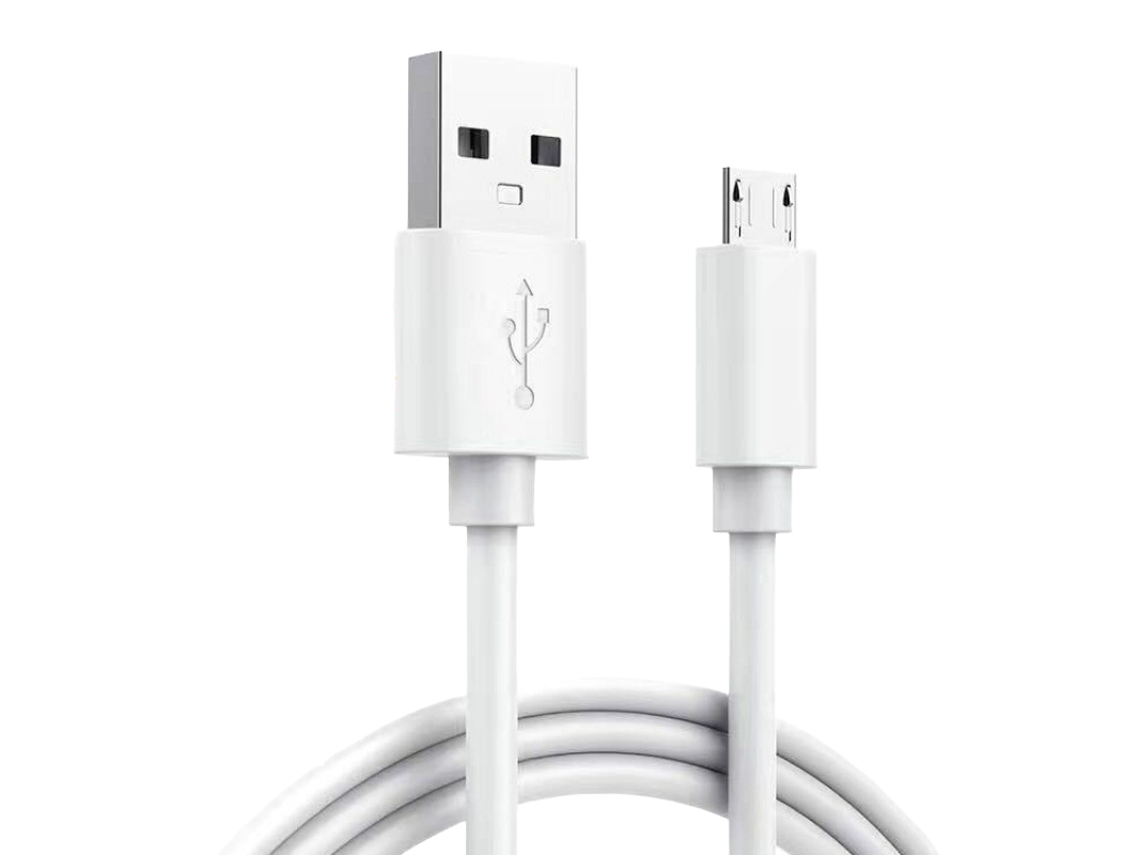 Laxiscreed Cabo Type-c 6a Para Android, 2m, Carregamento Rápido 5a, Compatível Com Fast Charge