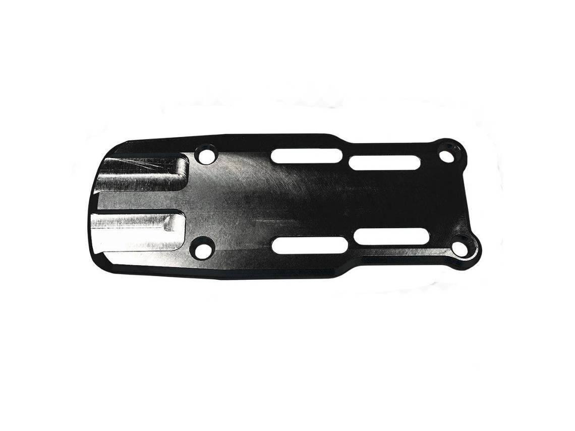 Dynafit Adjustment Plate Superlite