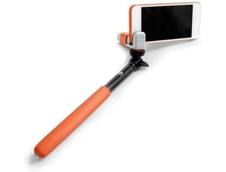 Selfie Stick XSORIES Me-Shot Standard (Universal)