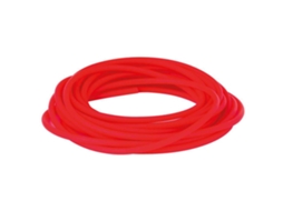 Matrix Fishing Core Elastic 3 M