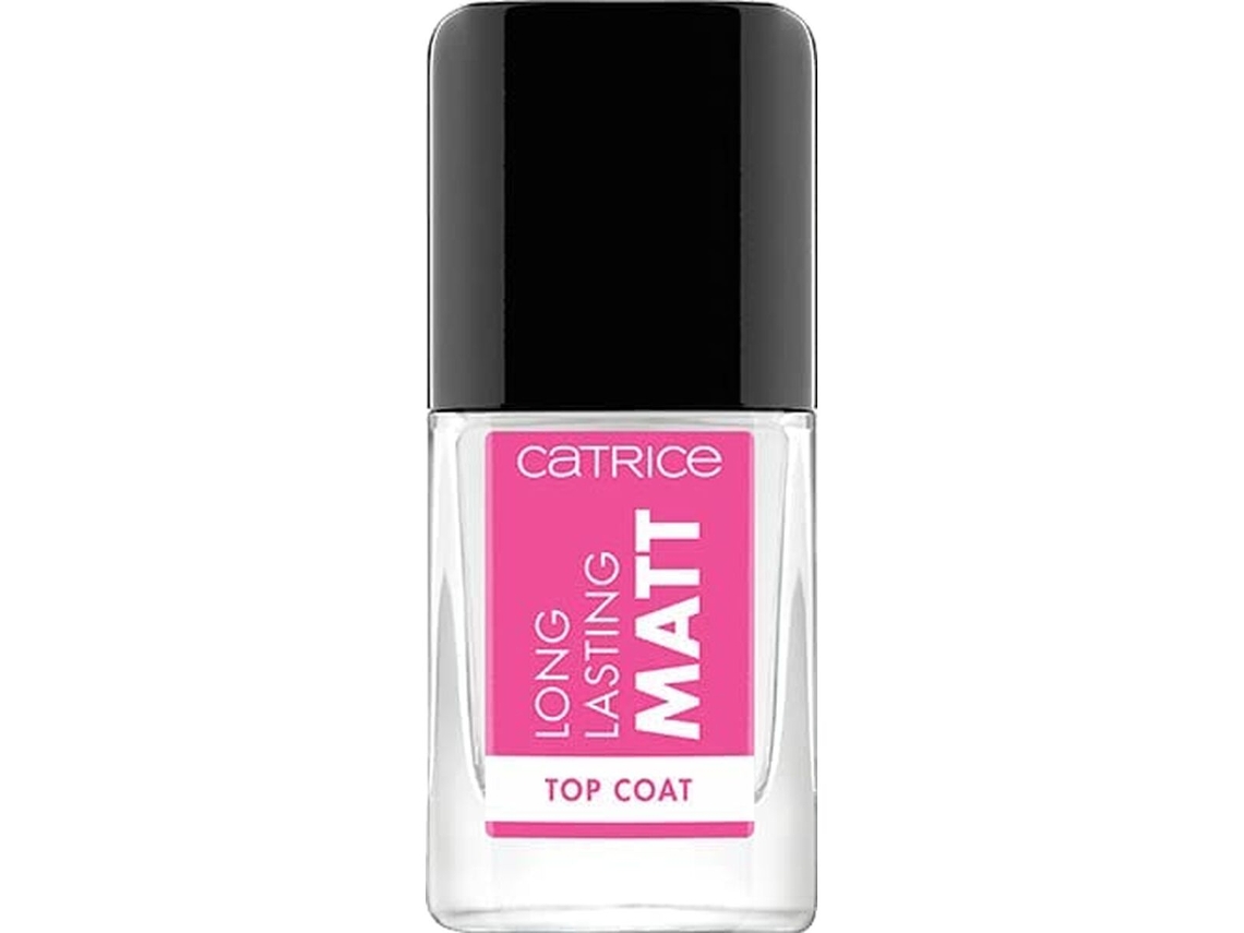 Verniz CATRICE (Multicor)